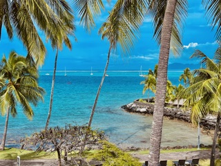 What to Pack for Bora Bora, French Polynesia [2026]