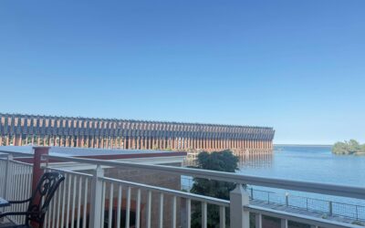 Things to Do in The Upper Peninsula Michigan