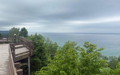 The Ultimate Guide: Best Time to Visit Lake Michigan