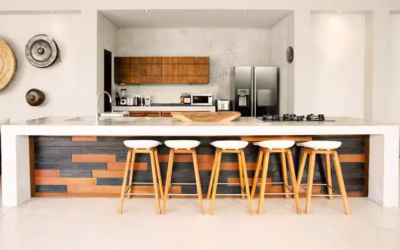 Should You Book a VRBO or Airbnb with No Reviews?