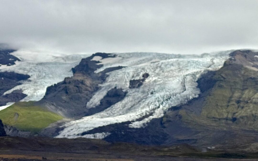 Iceland Budget Travel: Is Iceland Expensive? [2026]