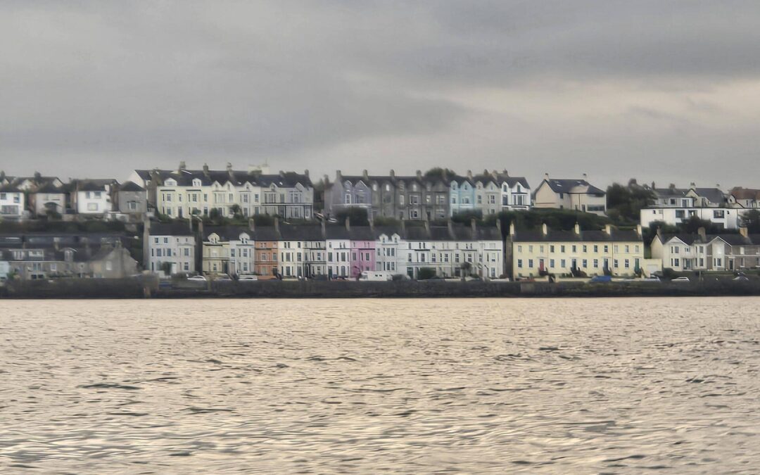 British Isles Trips: The Complete Travel Hub Explorer