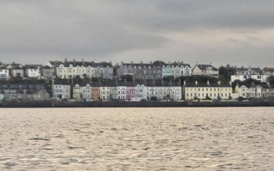 British Isles Trips: The Complete Travel Hub Explorer